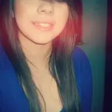 Chat met unjouroulautre11_24