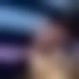 Chatten Sie mit unkutkok