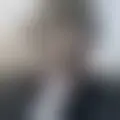 Reden mit vahi69