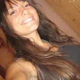 Bate-papo com valavie31