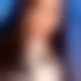 Chat met valerie6729