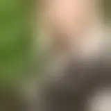 Chat met valeriedumont