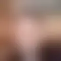 Reden mit valoush81