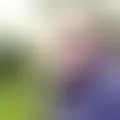Chatten mit  valter202