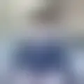 Chat with  van718