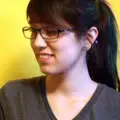 Reden mit vanessamoreau_25