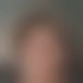 Reden mit vanille59
