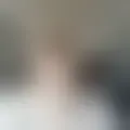 Chat with  vassagius90911