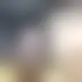 Bespreken met vedael10524