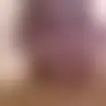 Discutir com vedael30882
