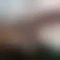 Chatten met  vedael47179