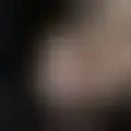 Bespreken met vedael88059
