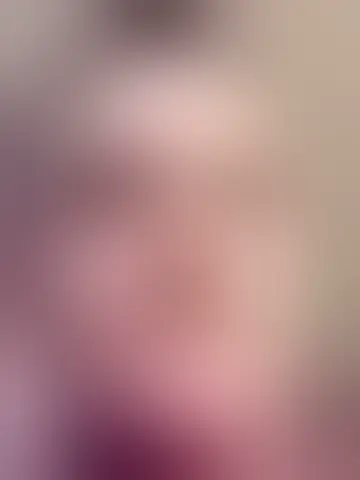 Contact vehuiel15733 and singles women in barrie Chat with vehuiel15733 and singles men in barrie