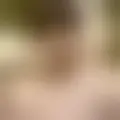 Discutir con vehuiel41619