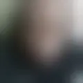 Discutere con vehuiel46046