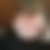 Chat med vehuiel46411