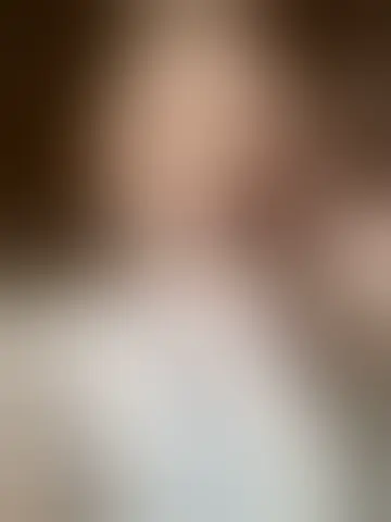 Contact vehuiel85284 and singles women in ottawa Chat with vehuiel85284 and singles women in ottawa