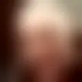 Discutir com vehuiel88387