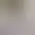 Perfil de vehuiel9978