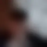 Chatta con veremiah201