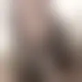 Chat with  veremiah31434
