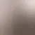 Profile of veremiah31434