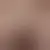 Profil av versatilleitepoa