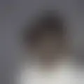 Chat with  victor573735