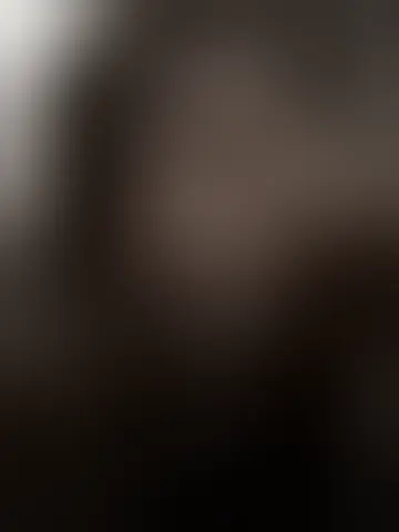 Contact violets11252007 and singles women in rubicon Chat with violets11252007 and singles women in rubicon