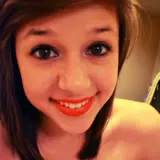 Chatta con virginielalou_25