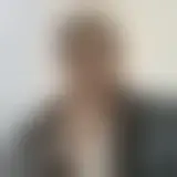 Bate-papo com vitor1195