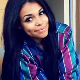 Chat met vivinou74_22