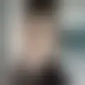 Chat with  welissom-rodrigo