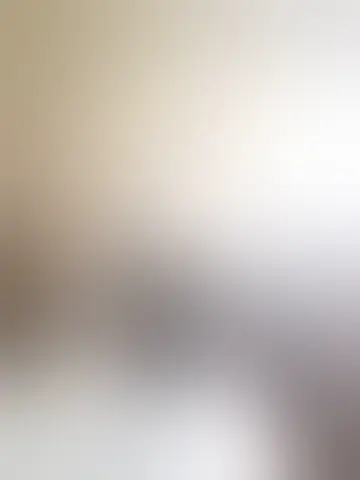 Contact wellhungg and singles women in idabel Chat with wellhungg and singles men in idabel