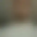 Chatten met  welter