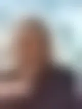 Chatter avec wilgwada et des hommes célibataires vers Nogaro