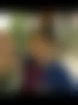 Chatter avec wilka1092 et des hommes célibataires vers Tulle