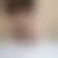 Chat med  xandesk82505