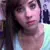 Profil von xandra75_18