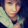 Discutir con xausrunpleuch_25