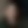 Chattare con  xelori84353