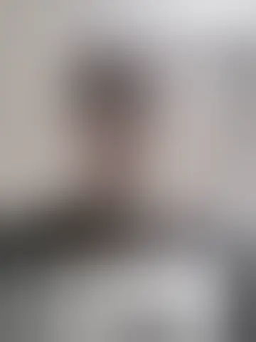 Contact xilewisxc and singles women in the p patch Chat with xilewisxc and singles men in the p patch