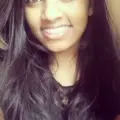 Chattare con  yakan974_27