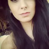 Chat met yanissa_25