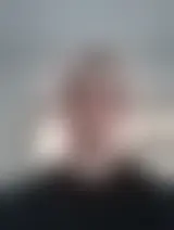 Chat with yankee78 and singles men in Stockton