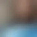 Bespreken met yankokin971