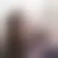 Chat with  yann97211