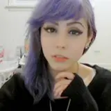 Chat med yasminee500