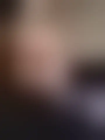 Contact yedel14712 and singles women in old bridge Chat with yedel14712 and singles men in old bridge