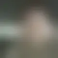 Chat with yedel39885